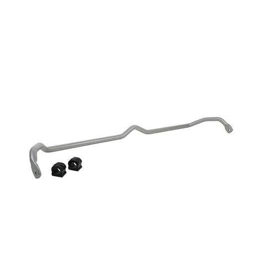 Whiteline Front Anti-Roll Bar 22mm Audi TT 8N 1.8T