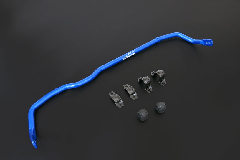 Hardrace Front Sway Bar Audi, Skoda, Volkswagen - 7758