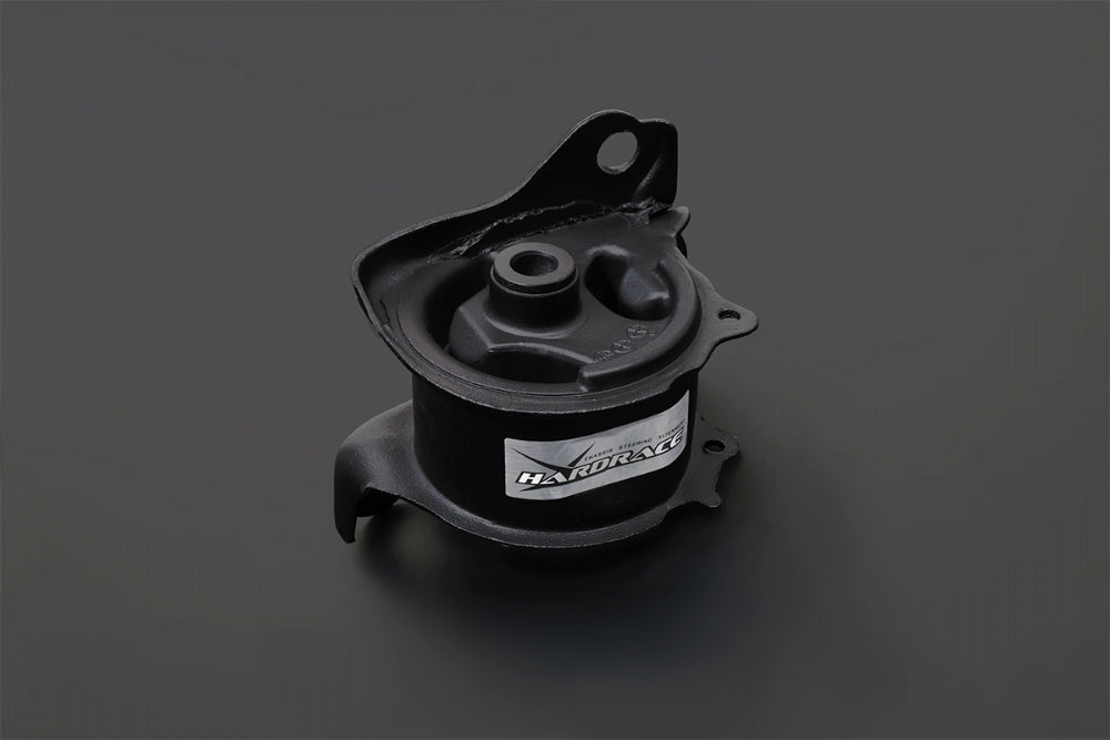 Hardrace Right Side Transmission Mount Honda Civic - Q1555