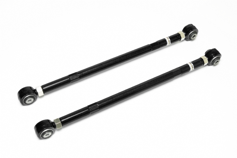 Hardrace Rear Arm Mercedes-Benz Smart - 7306-ED