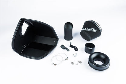 Ramair Performance Foam Induction Kit for F56 Mini Cooper 1.5T & Cooper S 2.0T - NO MAF