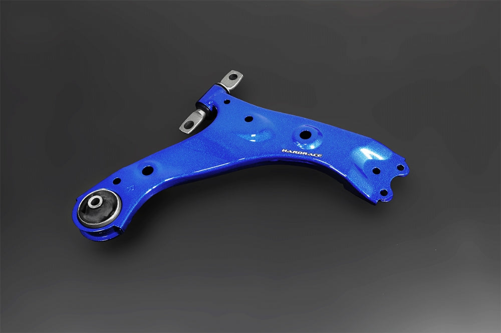 Hardrace Front Lower Arm Lexus RX - Q1529