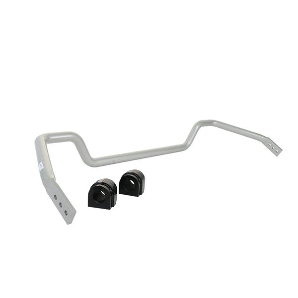 Whiteline Front Anti-Roll Bar 30mm BMW M3 E46