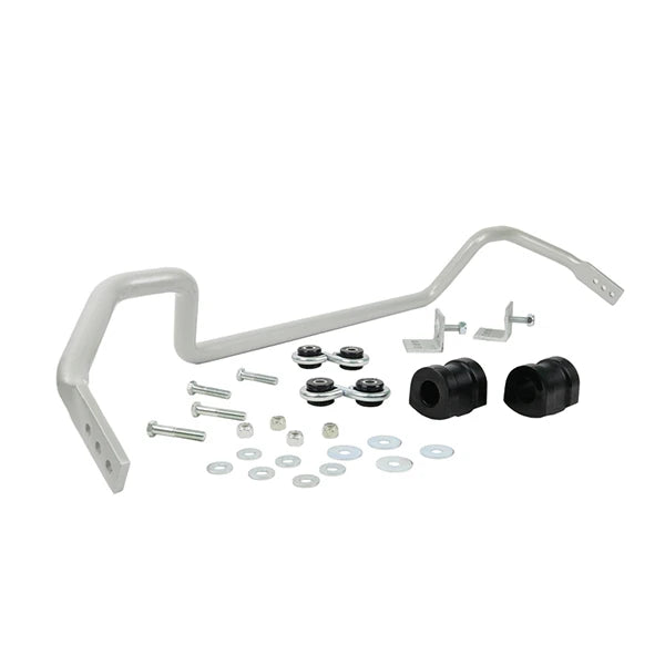 Whiteline Front Anti-Roll Bar 27mm BMW M3 E36