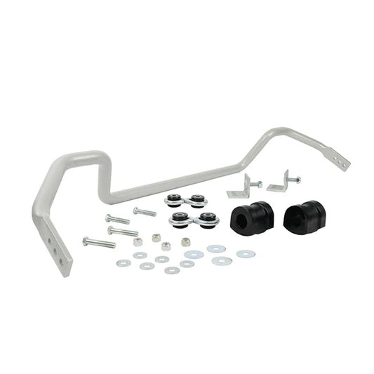 Whiteline Front Anti-Roll Bar 27mm BMW M3 E36