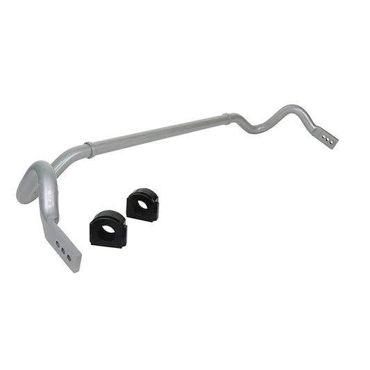 Whiteline Adjustable Front Anti-Roll Bar BMW M3 F80 M4 F8x
