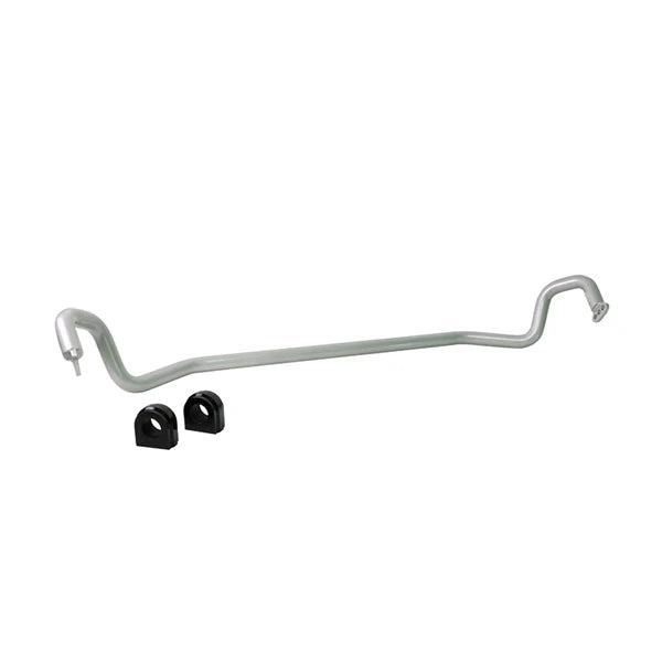 Whiteline Front Anti-Roll Bar 30mm BMW M3 E9X
