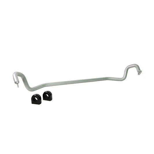 Whiteline Front Anti-Roll Bar 30mm BMW M3 E9X