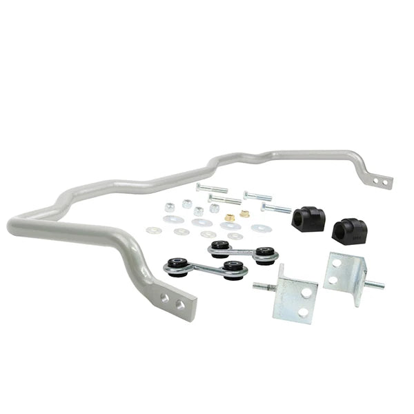 Whiteline Rear Anti-Roll Bar 22mm BMW M3 E36