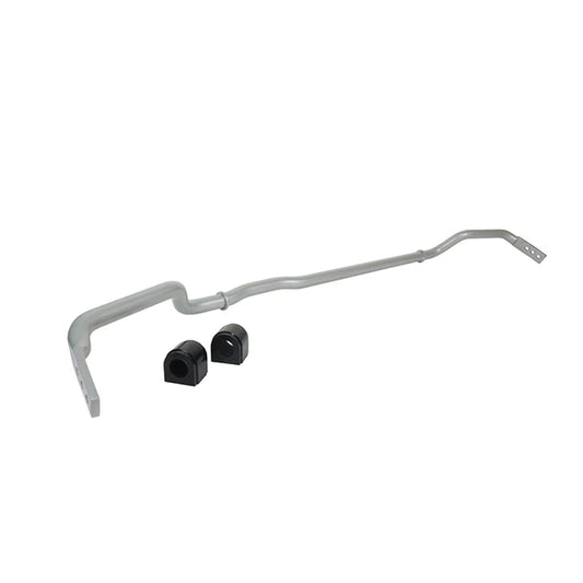 Whiteline stabilisatorstang achter 26 mm BMW M3 F80 M4 F8x