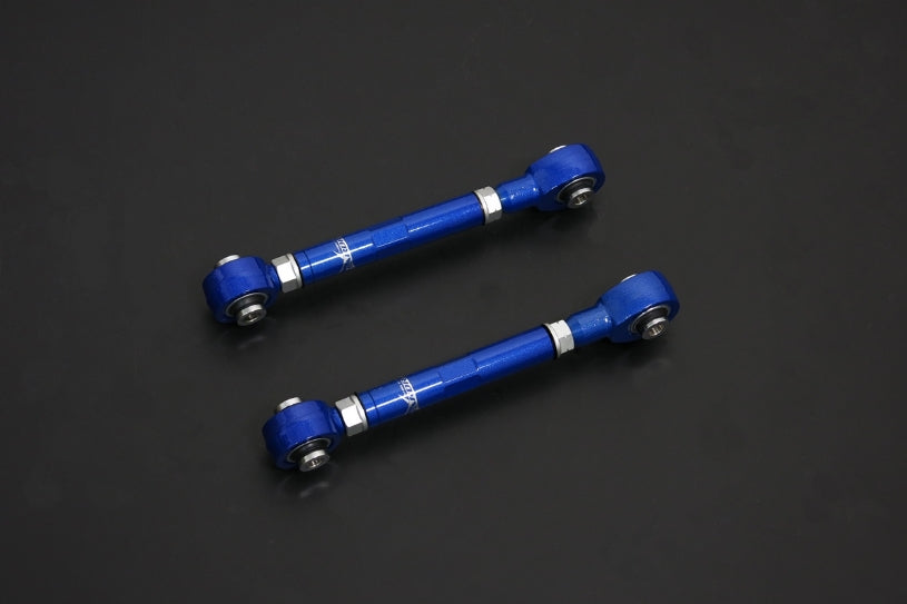 Hardrace Rear Upper Front Arm Hyundai Genesis, Kia Stinger - Q0143