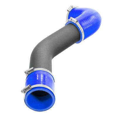 Ramair Blue Ramair Induction Kit for Ford Fiesta MK8 1.0 Ecoboost 2017 onwards