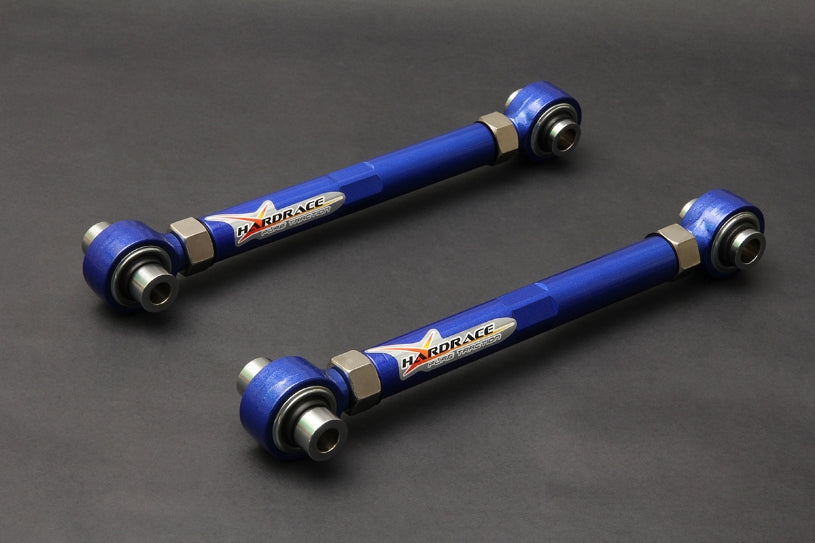 Hardrace Rear Toe Control Arm Audi, Seat, Skoda, Volkswagen - 7218