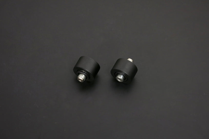 Hardrace Rear Trailing Arm Bushing Mitsubishi Lancer evolution, Lancer mirage - 6352