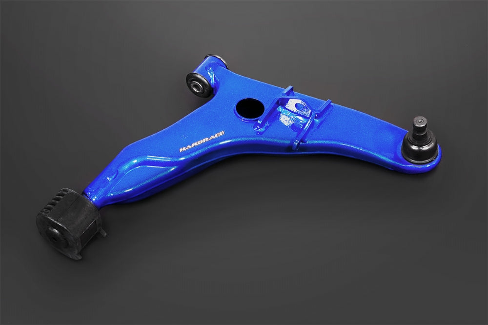 Hardrace Front Lower Arm Cmc Veryca, J-space - Q1601