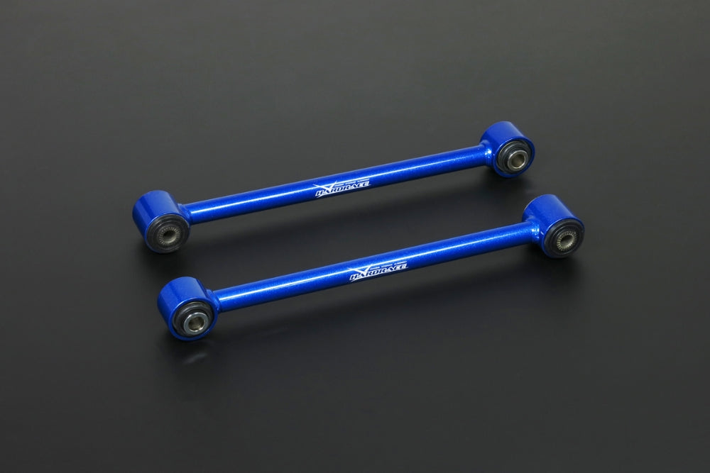 Hardrace Rear Lateral Front Arm Lexus RX - Q0758