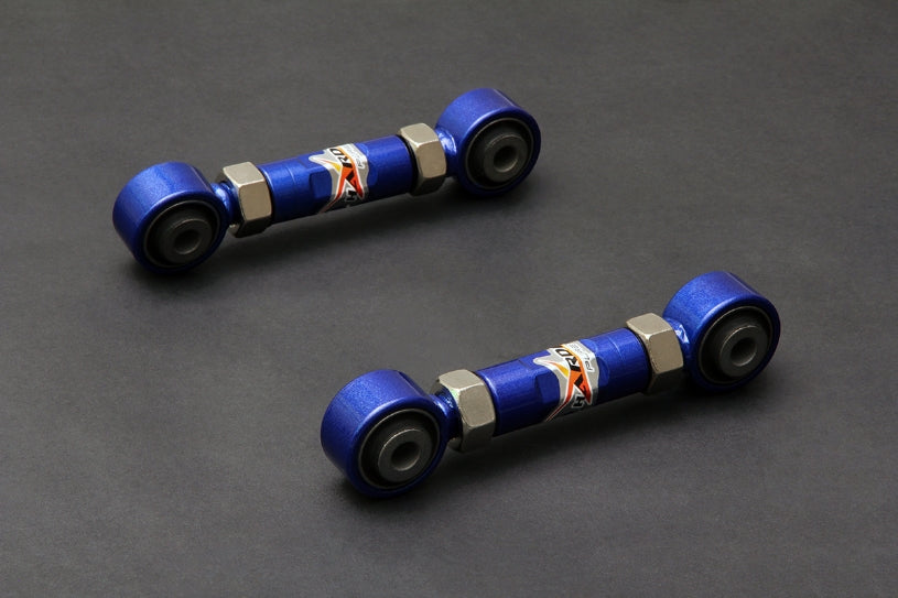 Hardrace Rear Toe Arm Honda - 6110