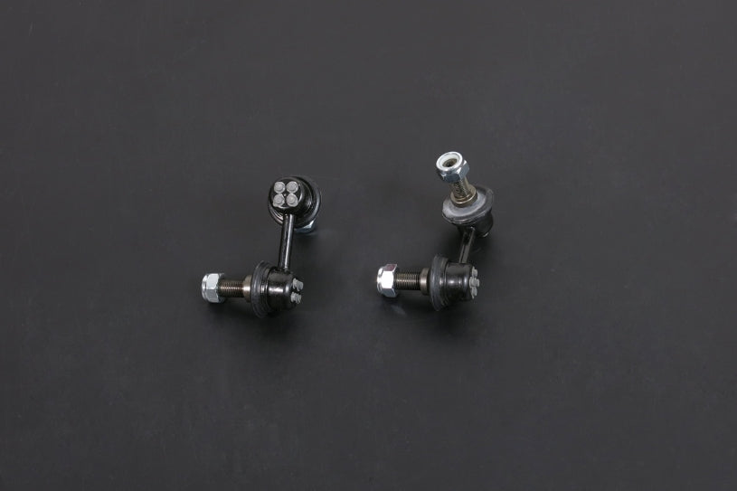 Hardrace Front Stab. Link Honda Accord, Civic - 8895