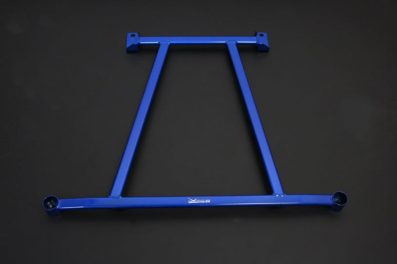 Hardrace Middle Lower Brace Volkswagen Golf - Q0282