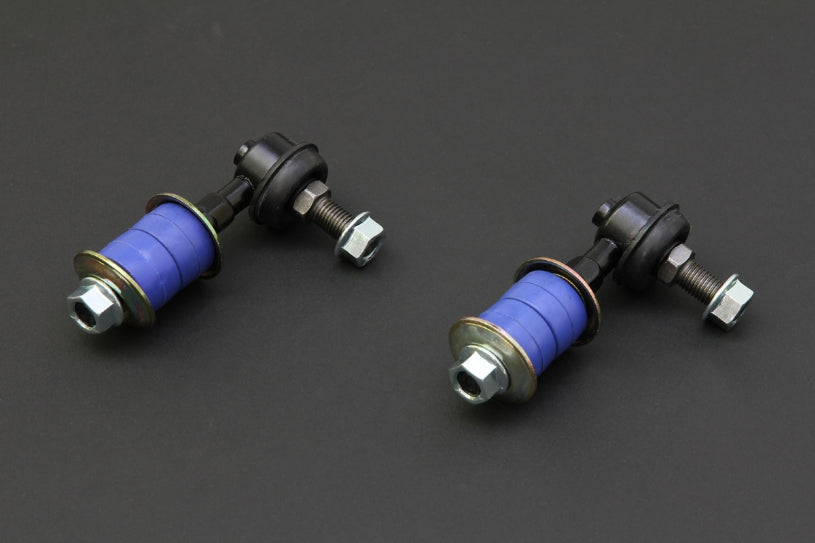 Hardrace Front Reinforced Stabilizer Link - 6480