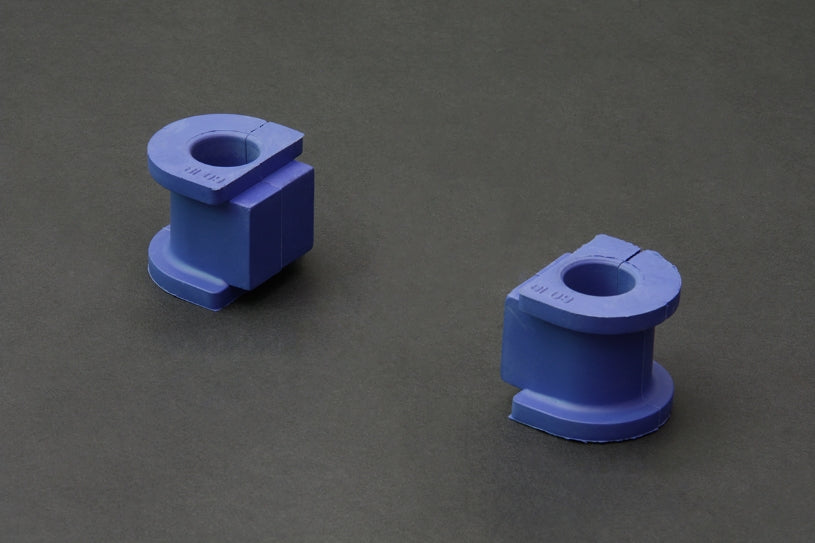 Hardrace Front Stabilizer Bushing Honda Civic, Crx, Integra - 6907