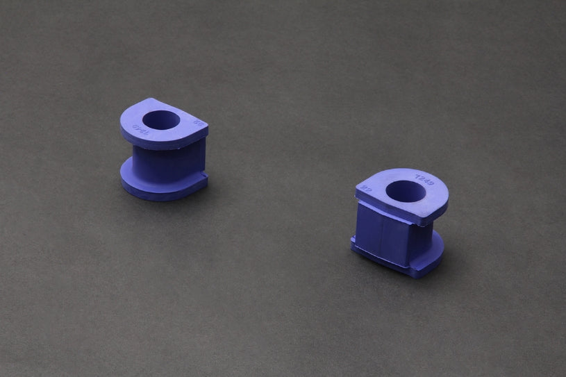 Hardrace Front Stabilizer Bushing Honda Civic, CR-V - 6265