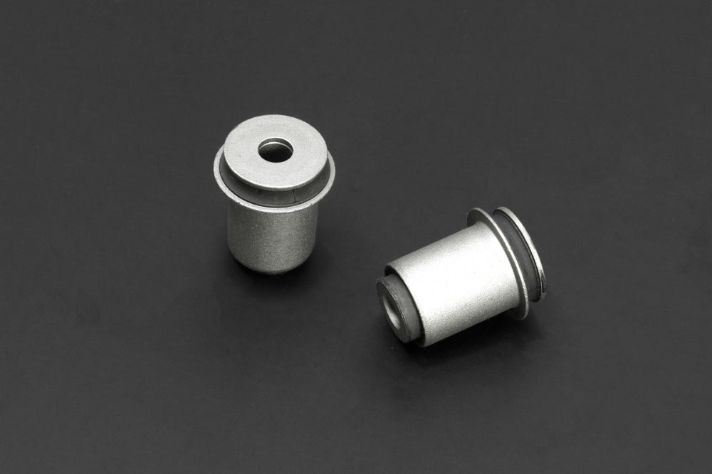 Hardrace Front Lower Arm Bushing - Front Honda Civic - Q1147