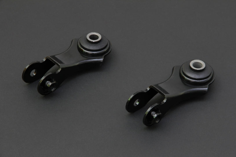 Hardrace Rear Reinforced Stabilizer Link Honda Civic, Crx, Integra - 7012