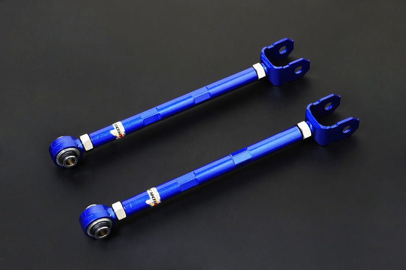 Hardrace Rear Trailing Arm Lexus LS - 7874
