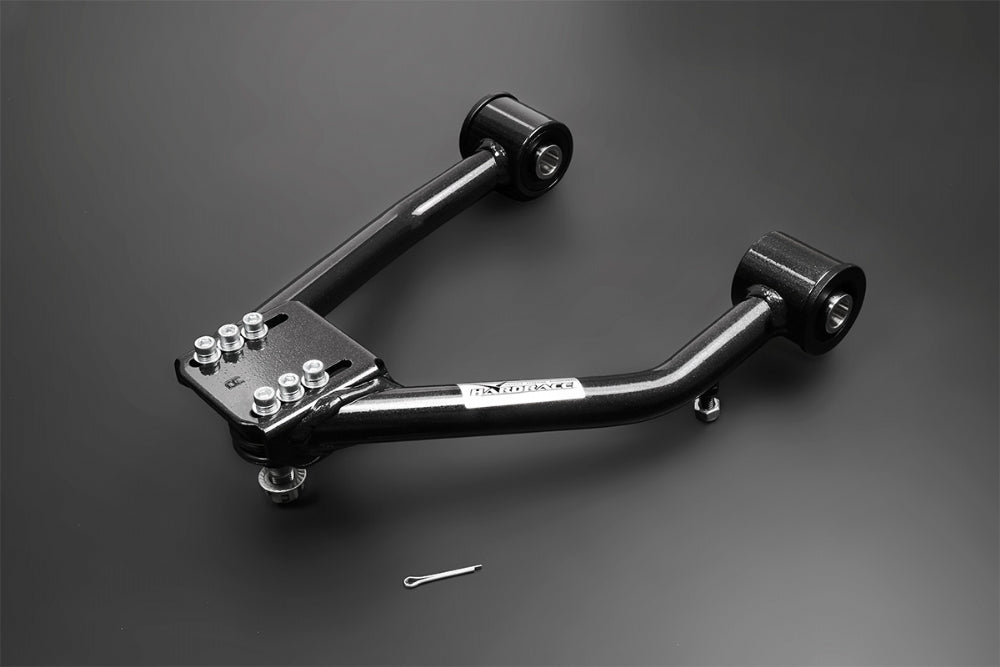 Hardrace Front Upper Camber Arm Mazda MX-5 MIATA - Q1610