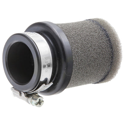 Ramair Breather Filter/ Oil Crankcase - 16mm ID - 60 PPI Foam