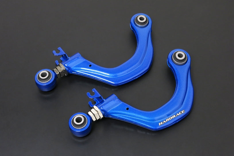 Hardrace Rear Camber Kit Audi, Skoda, Volkswagen - 7958