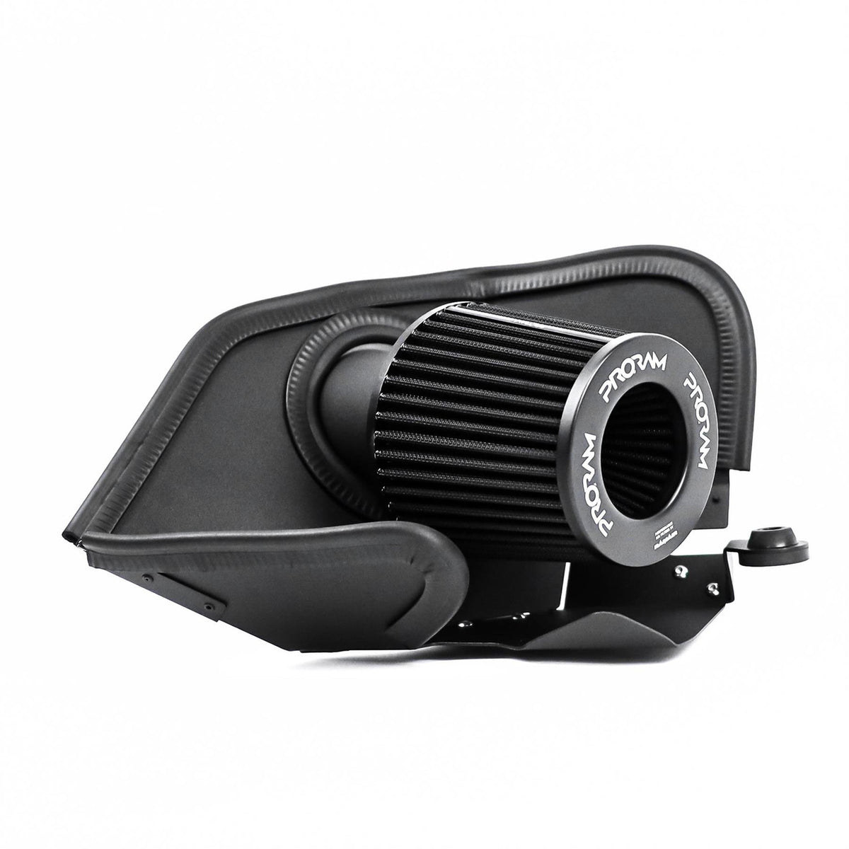Ramair PRORAM Performance Induction Kit for Volkswagen MK8 1.5/1.0 TSI