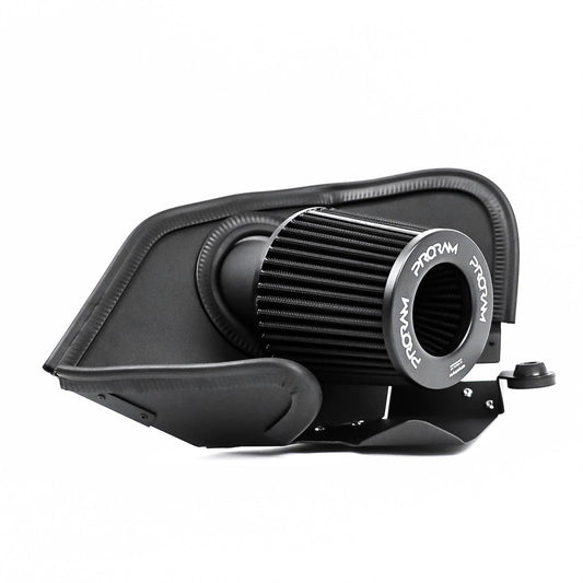 Ramair PRORAM Performance Induction Kit for Volkswagen MK8 1.5/1.0 TSI