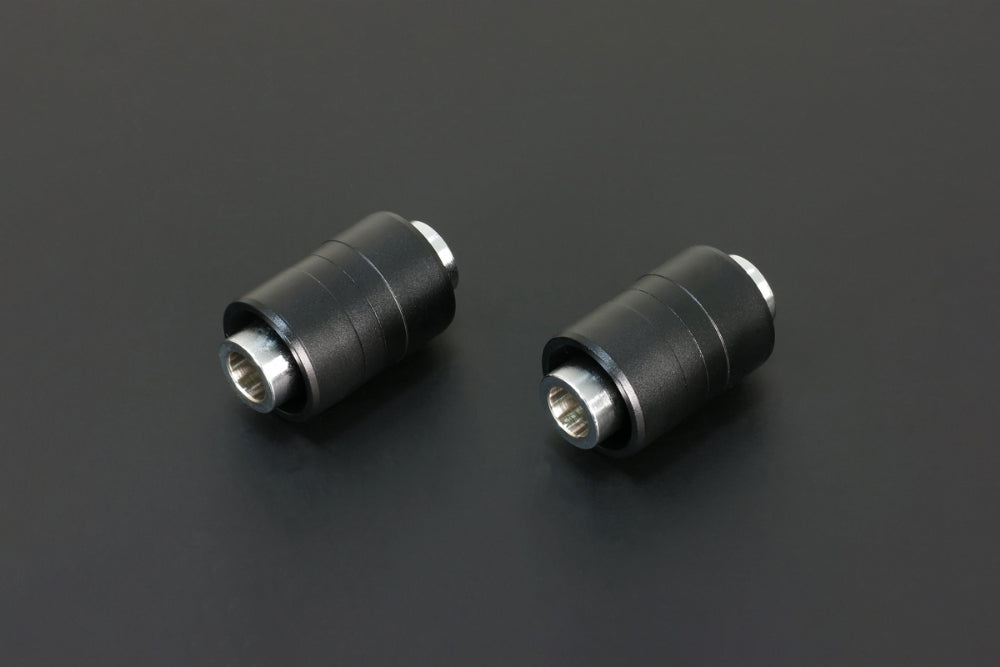 Hardrace Front Lower Arm Bushing - Front Toyota Yaris / vitz - Q0893