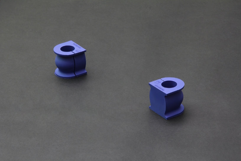 Hardrace Front Stabilizer Bushing Honda Fit - 7454