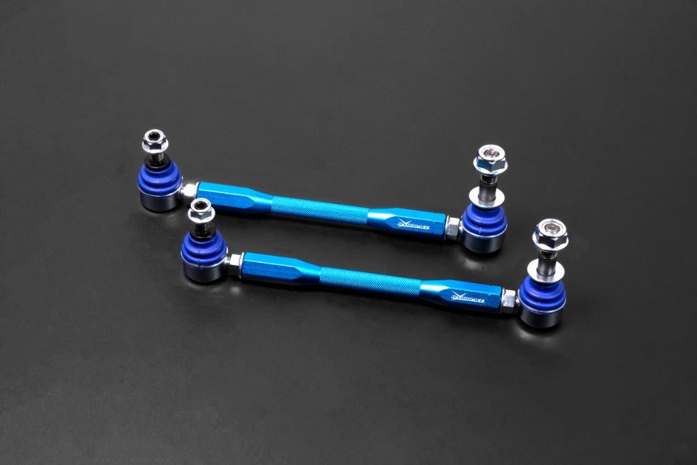Hardrace Rear Adj. Stabilizer Link Porsche 911 - Q1025