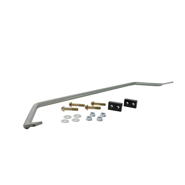 Whiteline 22mm Rear Anti-Roll Bar Ford Fiesta 7 ST