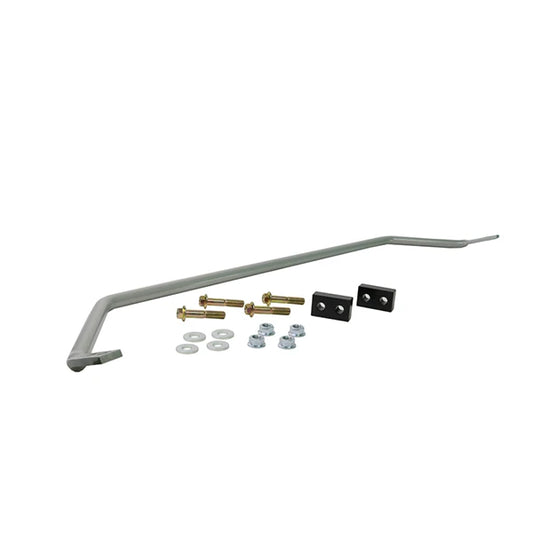 Whiteline 22 mm stabilisatorstang voor Ford Fiesta 7 ST