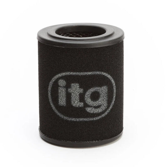 Filtro de aire de panel ITG Profilter Honda Civic Type R EP3
