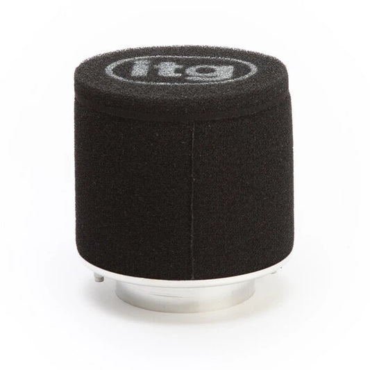 Filtro de aire de panel ITG Profilter Audi S4 B8 / S5 8T