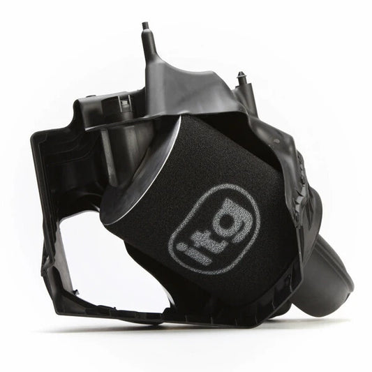 Filtro de aire de panel ITG Profilter Audi RS6 C7 / RS7 C7