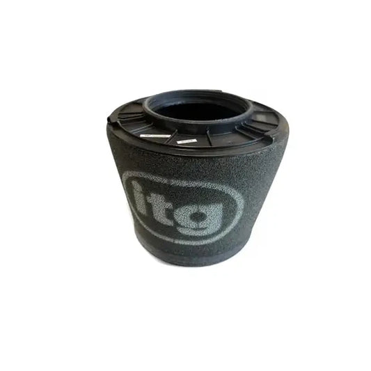 ITG Profilter Panel Air filter Audi RS5 F5