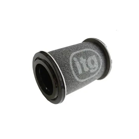 ITG Profilter Panel Air filter Hyundai I30 N