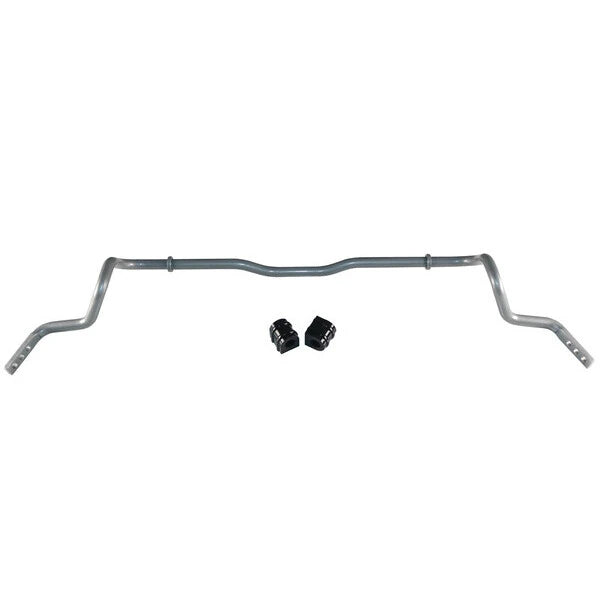 Whiteline 22mm Adjustable Front Anti-Roll Bar Hyundai i20 N