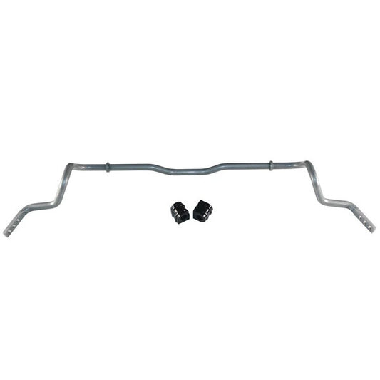 Whiteline 22mm Adjustable Front Anti-Roll Bar Hyundai i20 N
