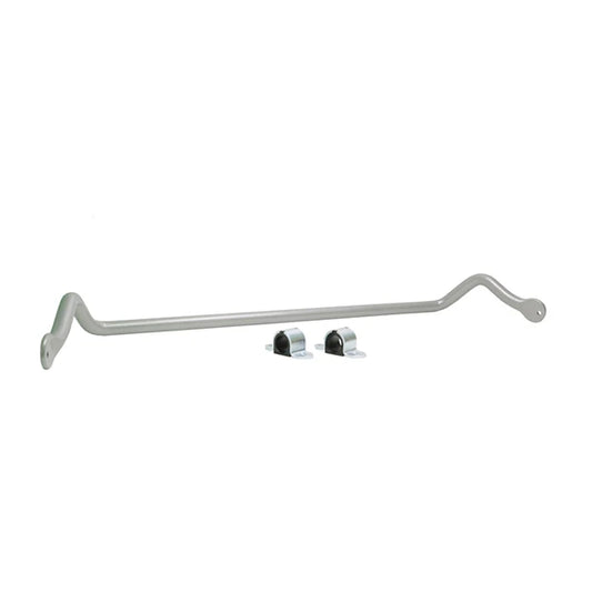 Whiteline Front Anti-Roll Bar 30mm Honda S2000