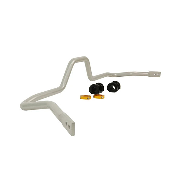 Whiteline Front Anti-Roll Bar 24mm Honda Civic Type R EP3