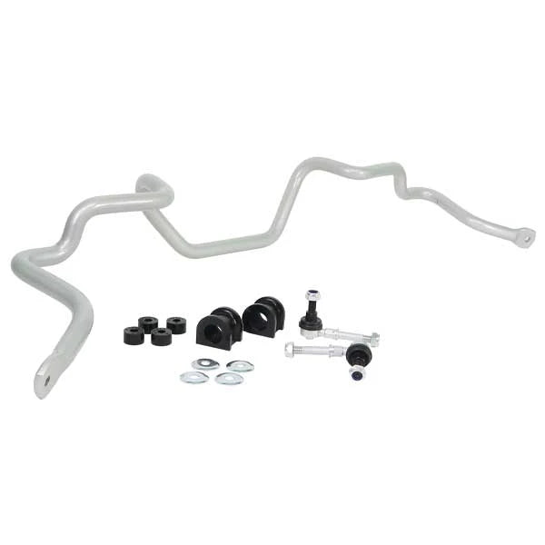 Whiteline Front Anti-Roll Bar 24mm Honda Integra Type R DC2