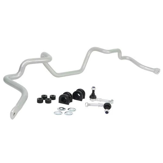 Barre anti-roulis avant Whiteline 24mm Honda Integra Type R DC2